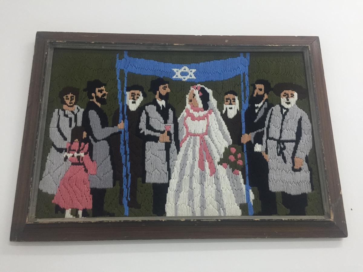 Space Place حيفا المظهر الخارجي الصورة